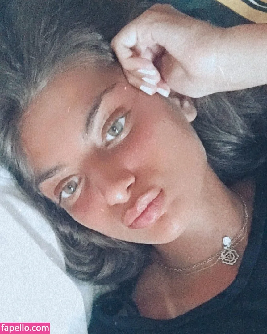 Jessica69queen Onlyfans Photo Gallery 