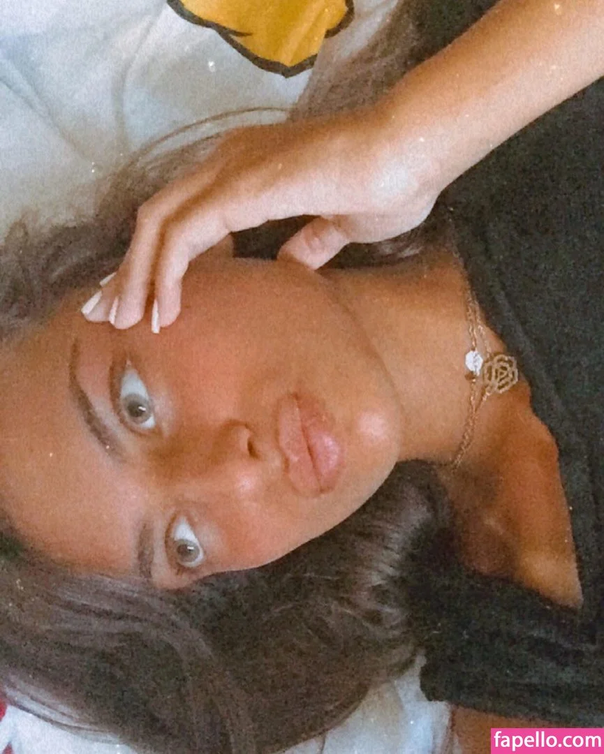 Jessica69queen Onlyfans Photo Gallery 