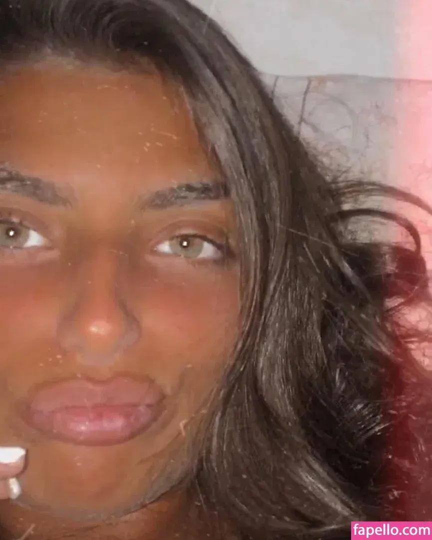 Jessica69queen Onlyfans Photo Gallery 