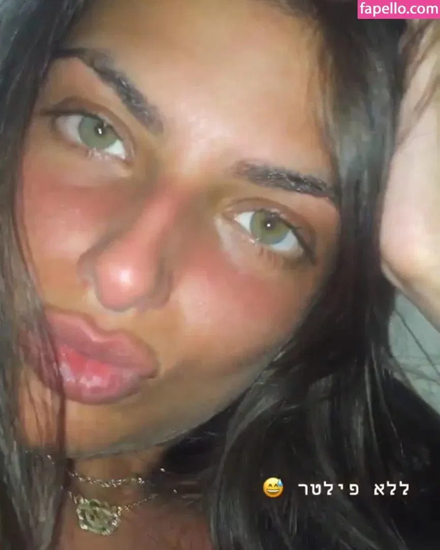 Jessica69queen Onlyfans Photo Gallery 