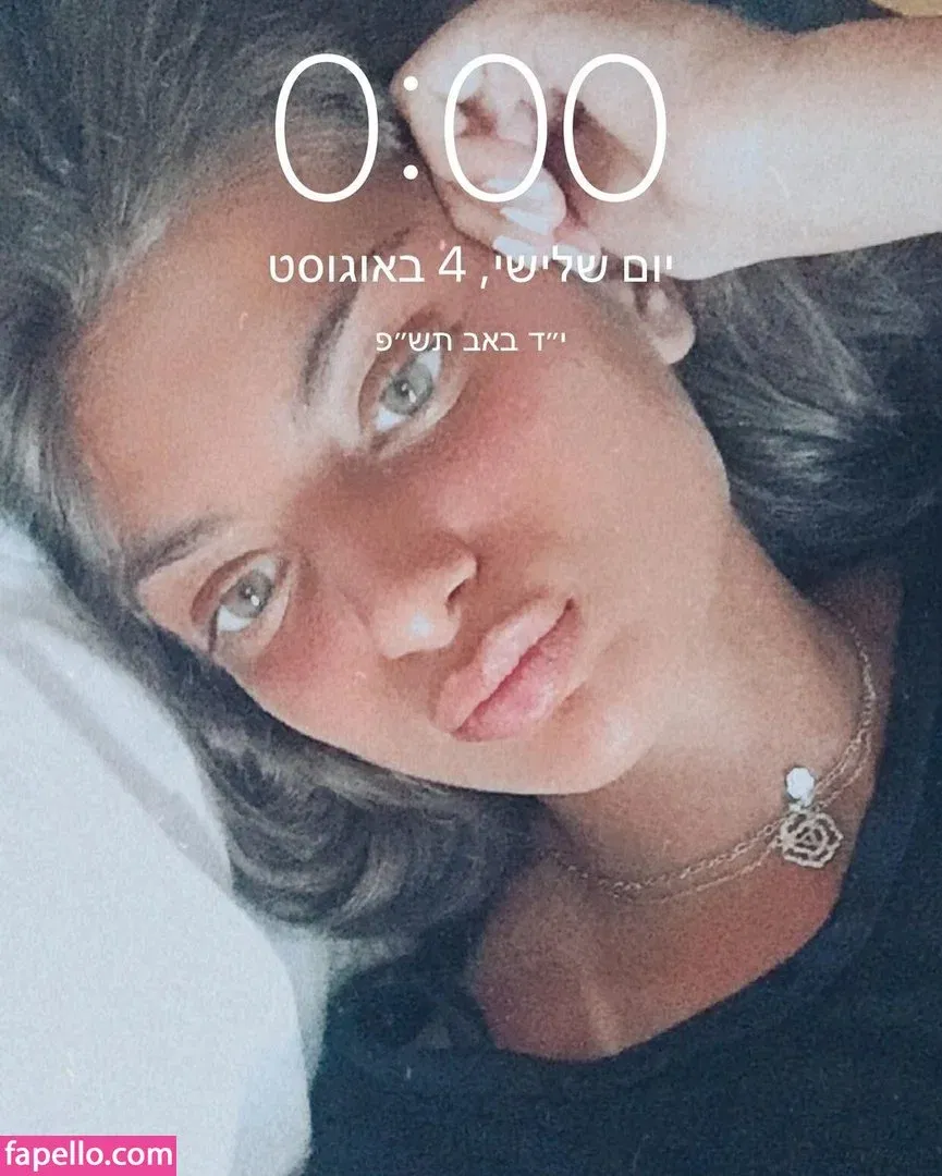 Jessica69queen Onlyfans Photo Gallery 