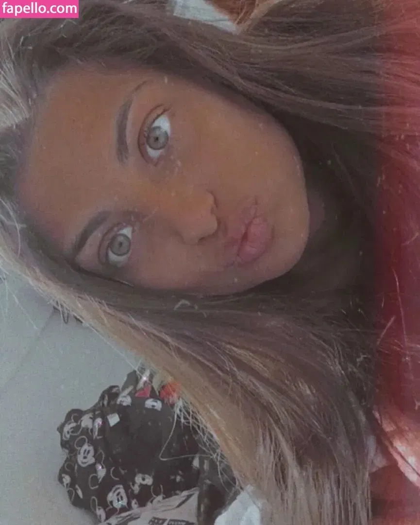 Jessica69queen Onlyfans Photo Gallery 