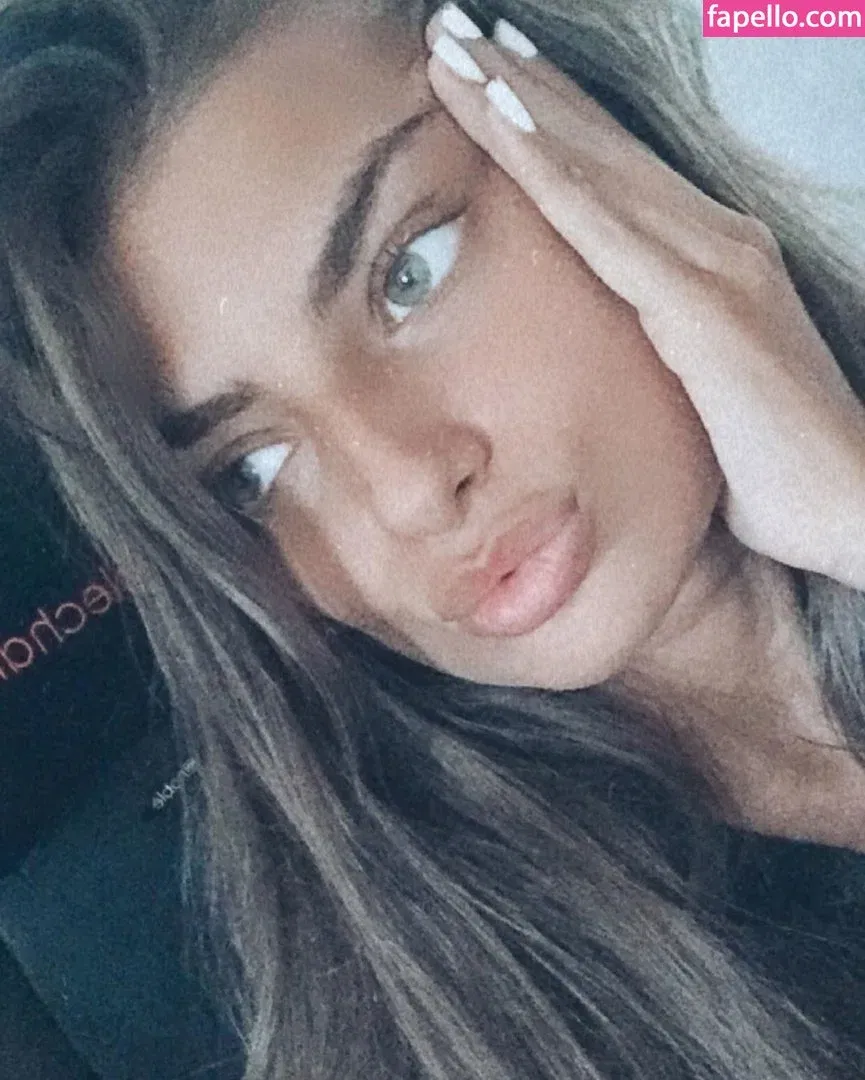 Jessica69queen Onlyfans Photo Gallery 