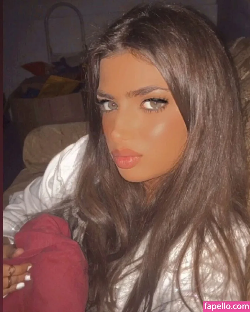 Jessica69queen Onlyfans Photo Gallery 