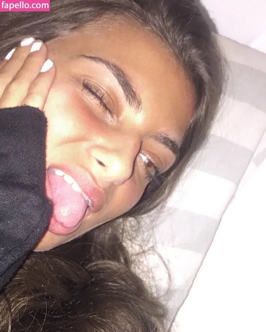 Jessica69queen Onlyfans Photo Gallery 