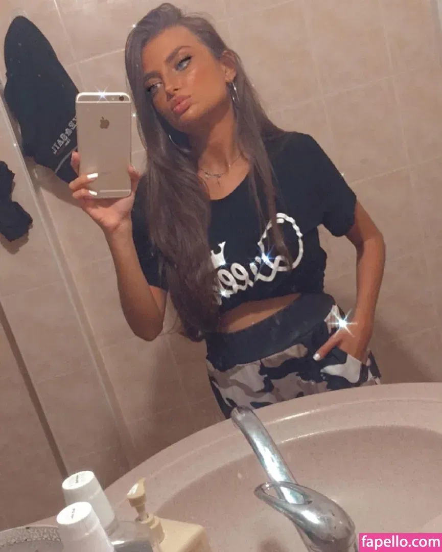 Jessica69queen Onlyfans Photo Gallery 