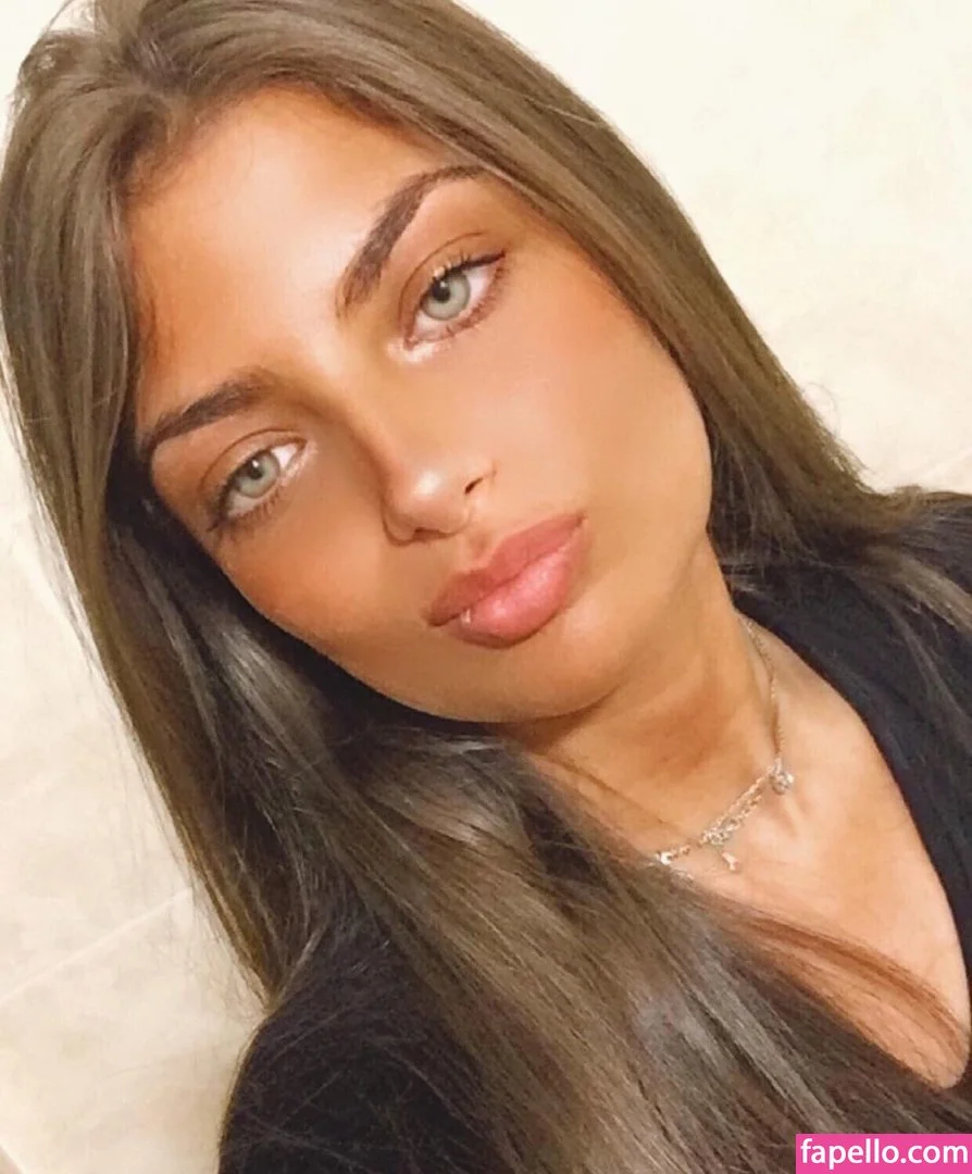 Jessica69queen Onlyfans Photo Gallery 