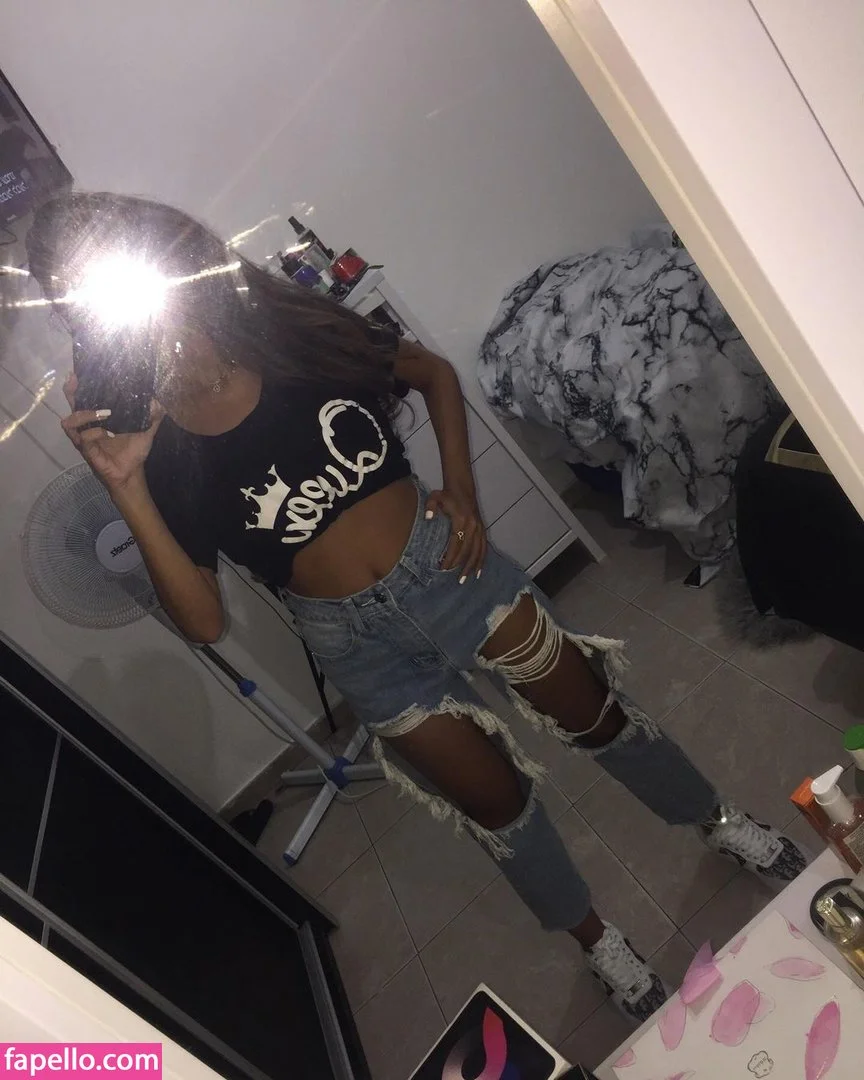 Jessica69queen Onlyfans Photo Gallery 