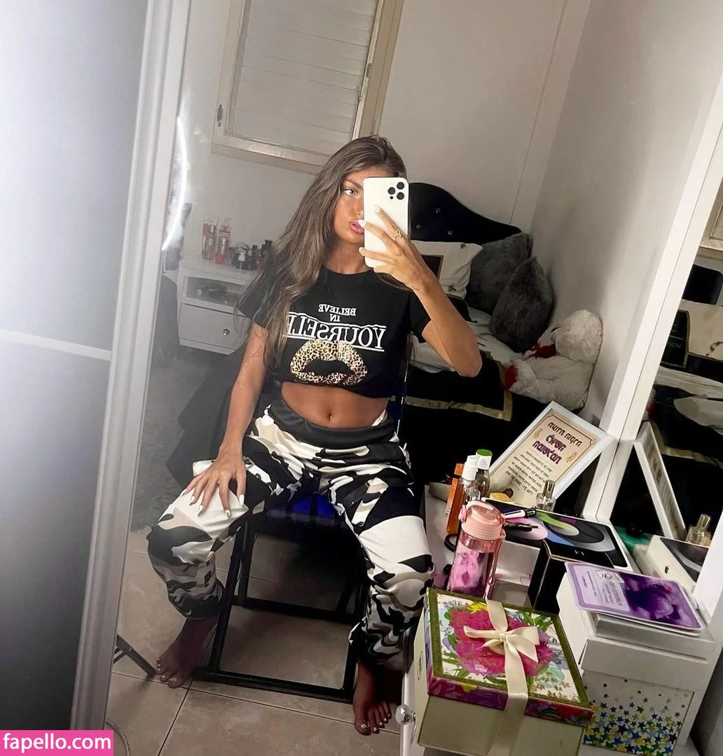 Jessica69queen Onlyfans Photo Gallery 