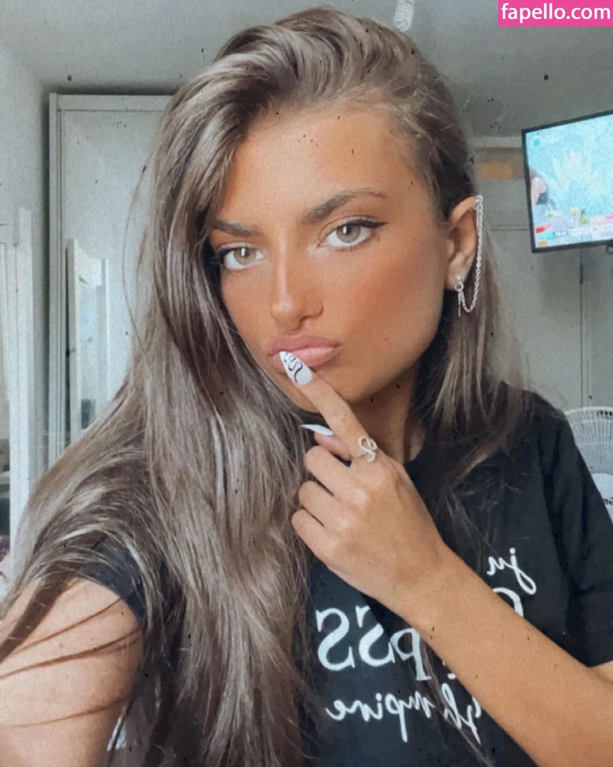 Jessica69queen Onlyfans Photo Gallery 