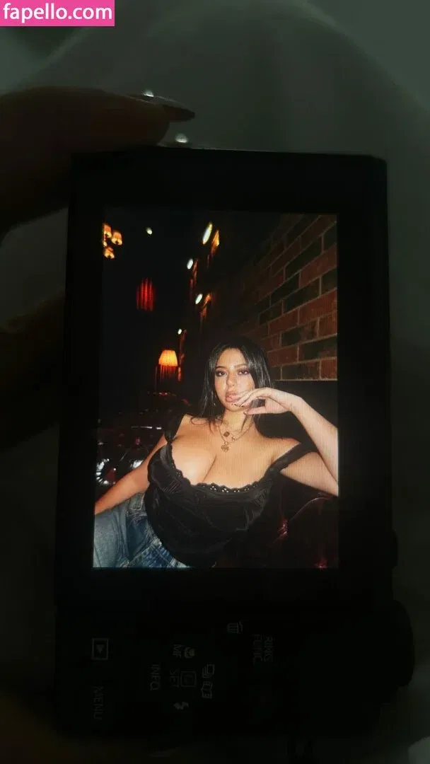 Charley S Onlyfans Photo Gallery 