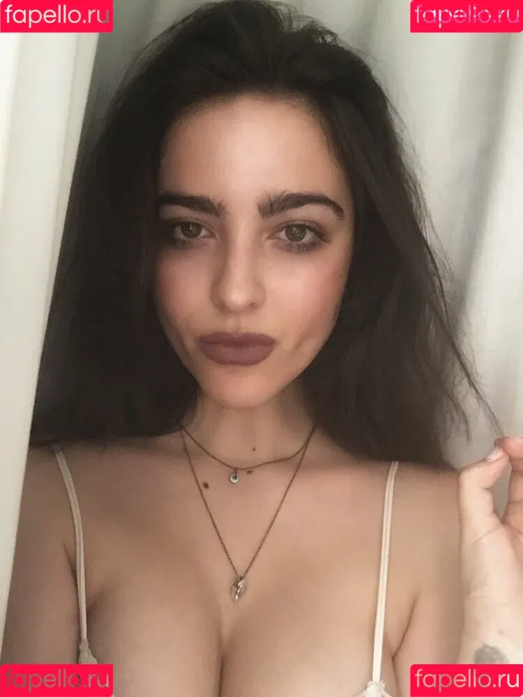 artbitch666 Onlyfans Photo Gallery 