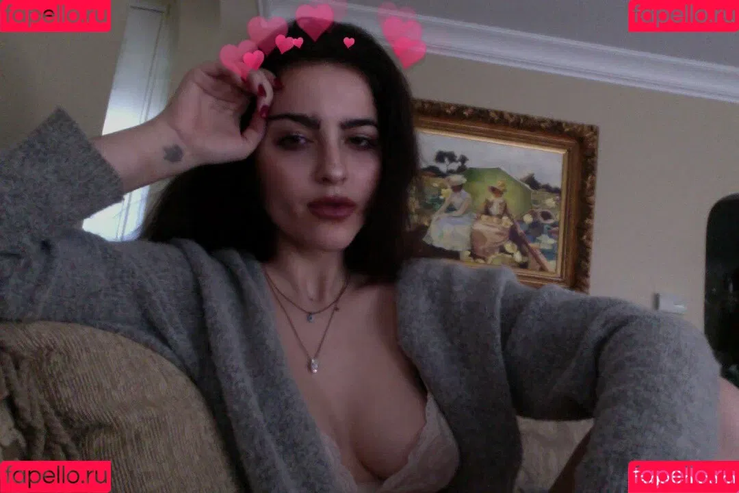 artbitch666 Onlyfans Photo Gallery 