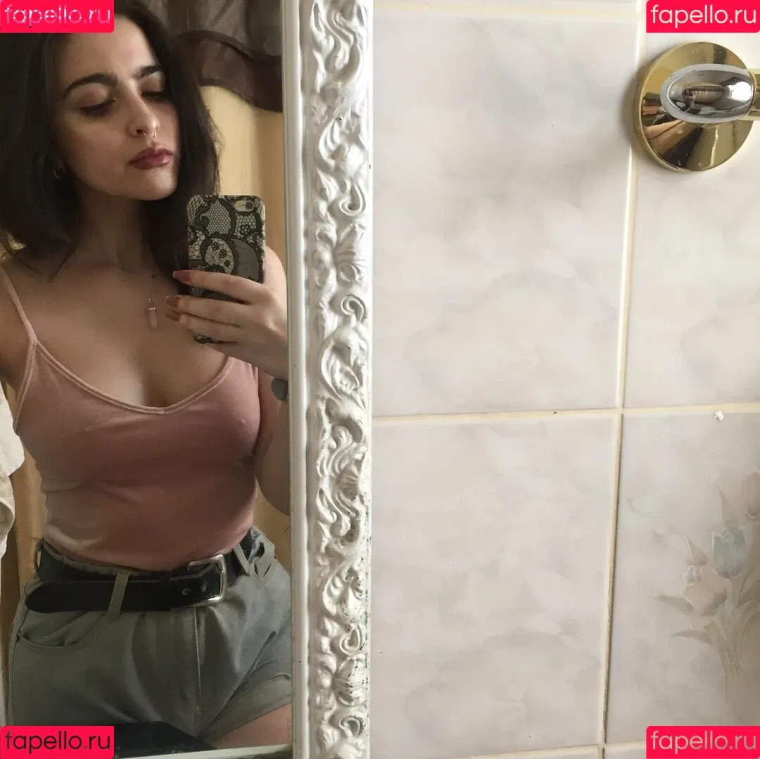 artbitch666 Onlyfans Photo Gallery 
