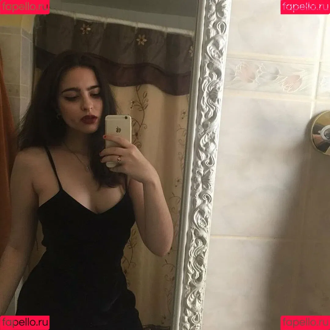 artbitch666 Onlyfans Photo Gallery 