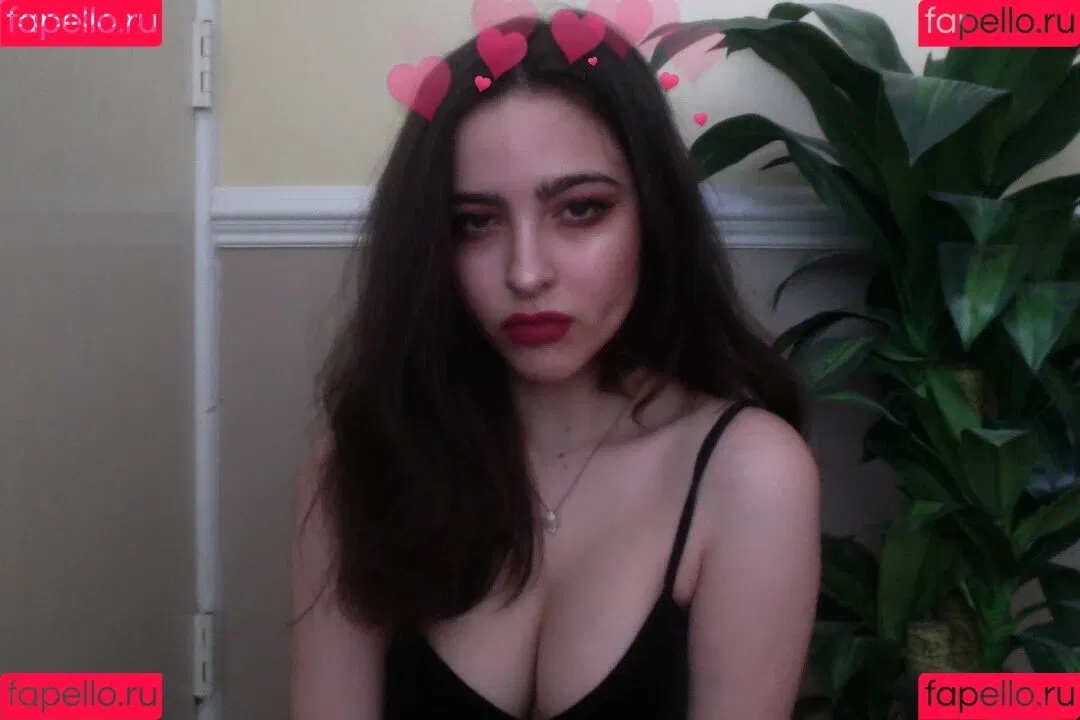 artbitch666 Onlyfans Photo Gallery 