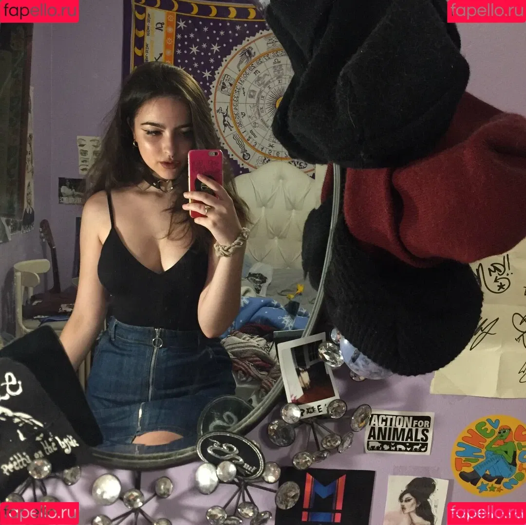 artbitch666 Onlyfans Photo Gallery 