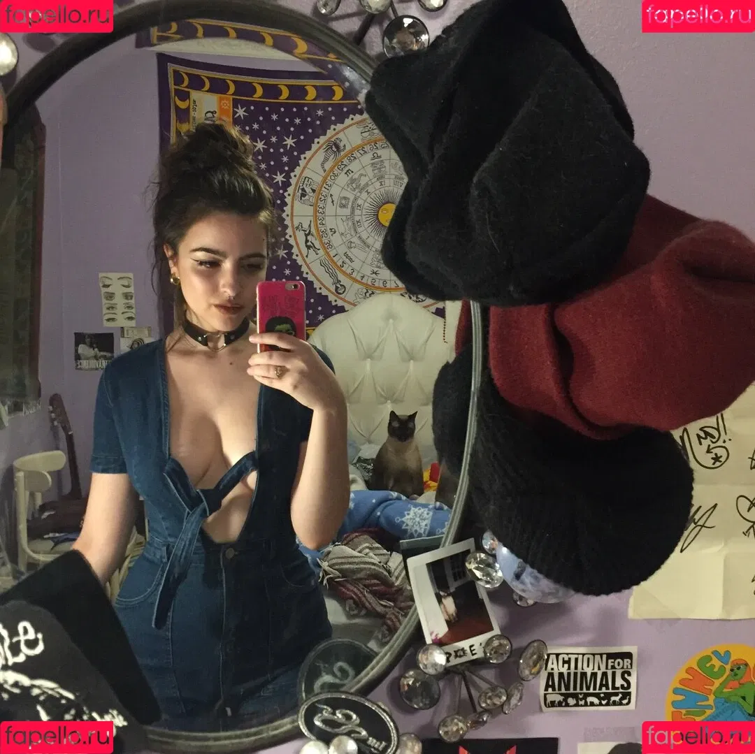 artbitch666 Onlyfans Photo Gallery 