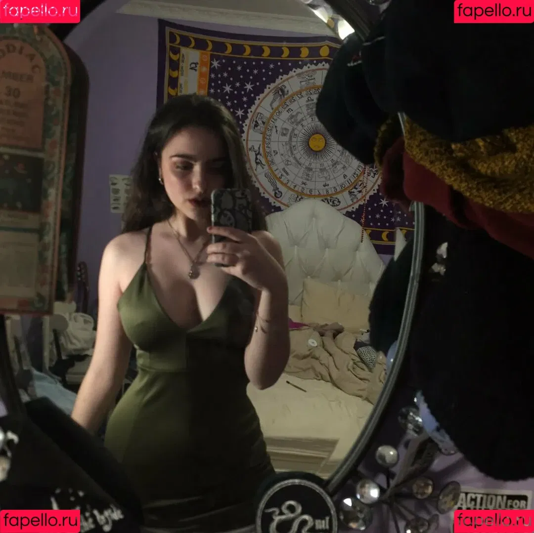 artbitch666 Onlyfans Photo Gallery 