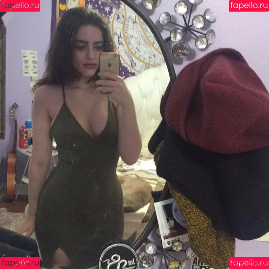 artbitch666 Onlyfans Photo Gallery 