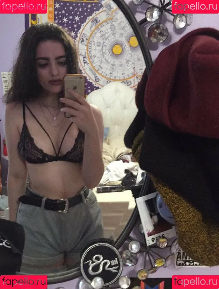 artbitch666 Onlyfans Photo Gallery 