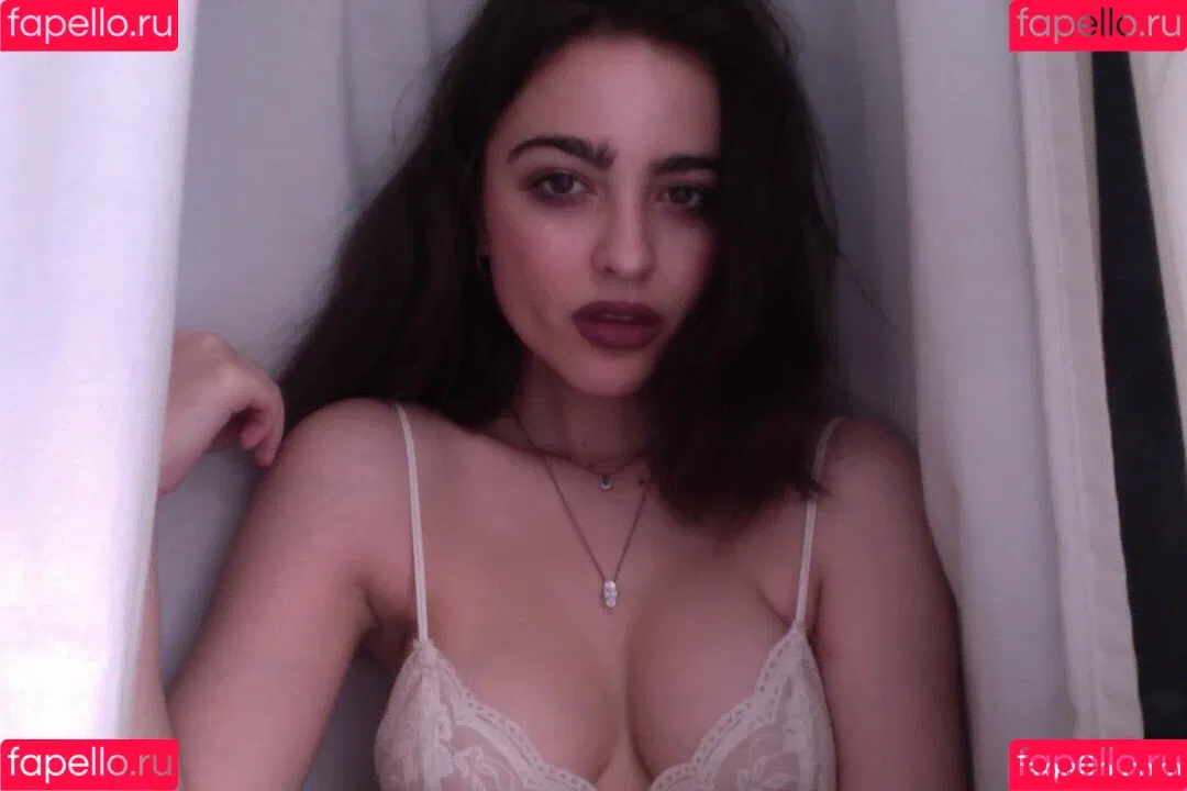 artbitch666 Onlyfans Photo Gallery 
