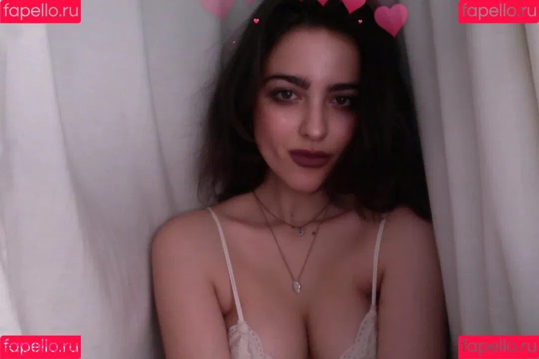 artbitch666 Onlyfans Photo Gallery 