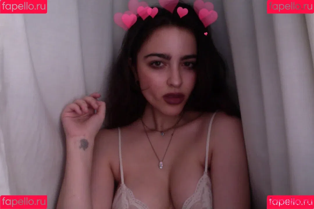 artbitch666 Onlyfans Photo Gallery 