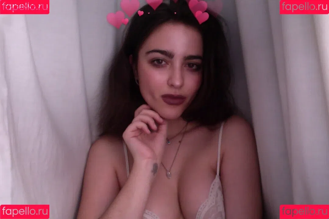 artbitch666 Onlyfans Photo Gallery 