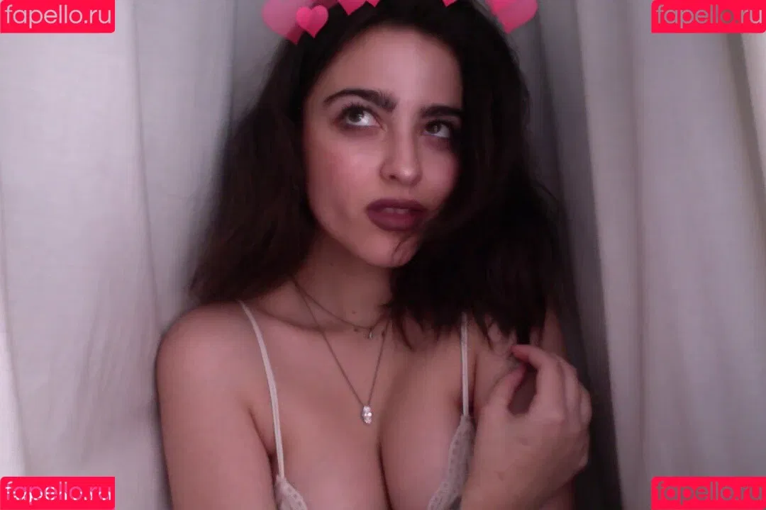 artbitch666 Onlyfans Photo Gallery 