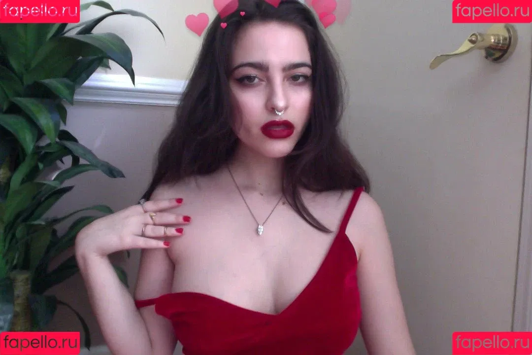 artbitch666 Onlyfans Photo Gallery 