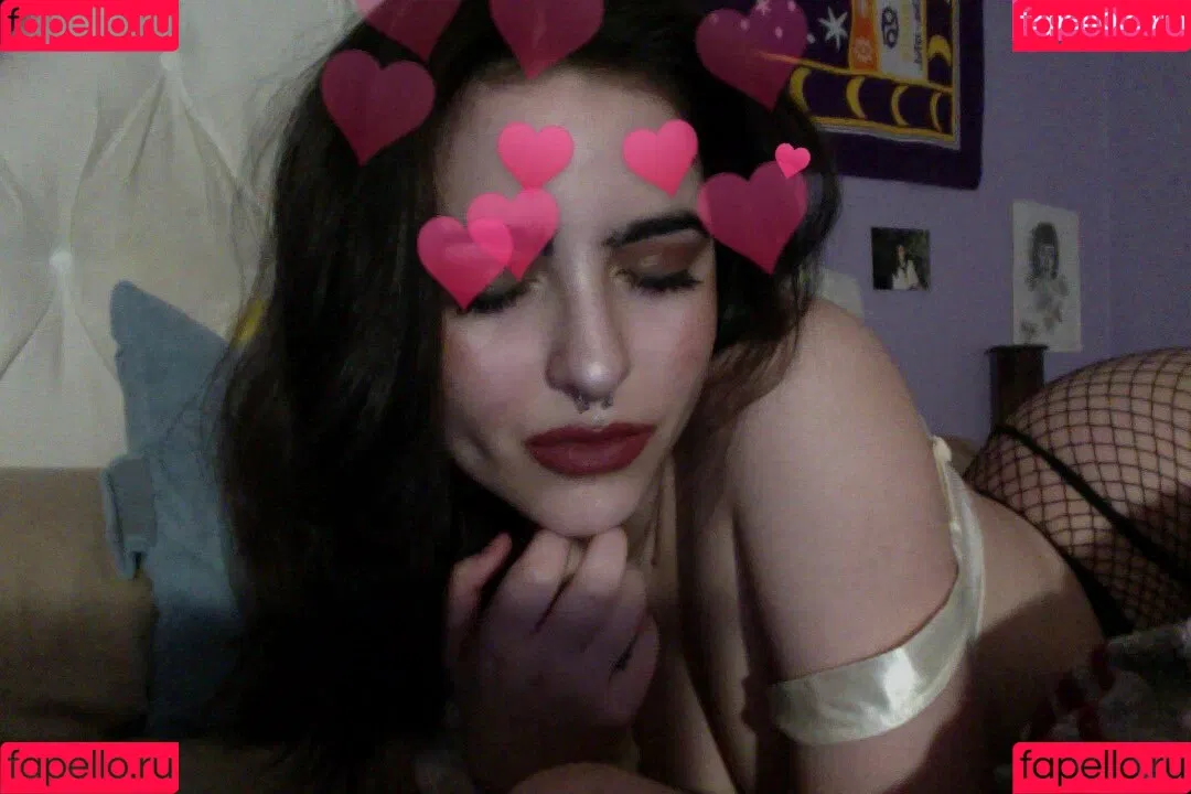 artbitch666 Onlyfans Photo Gallery 