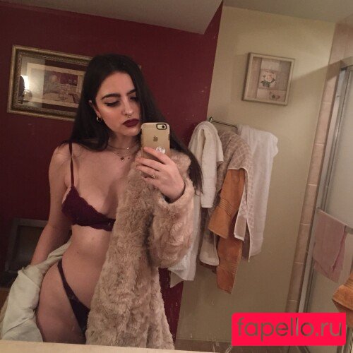 artbitch666 Nude Onlyfans Photo 40