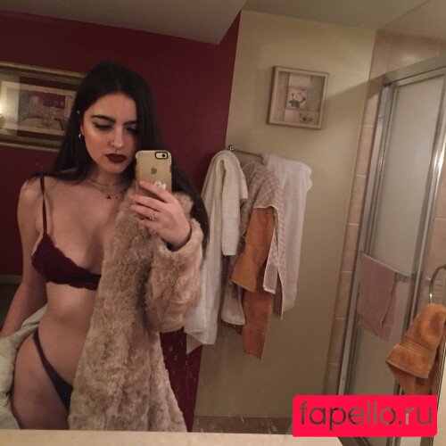 artbitch666 Nude Onlyfans Photo 38