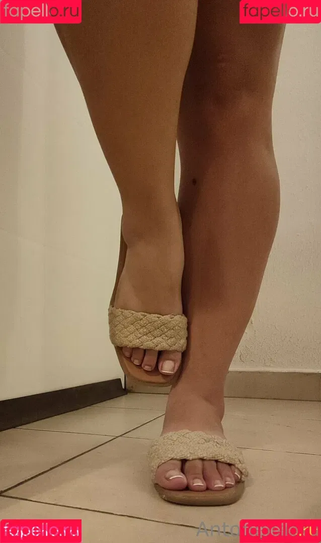 antonella_00 Onlyfans Photo Gallery 