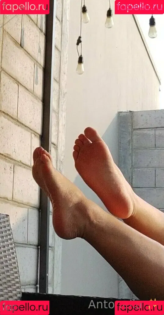 antonella_00 Onlyfans Photo Gallery 