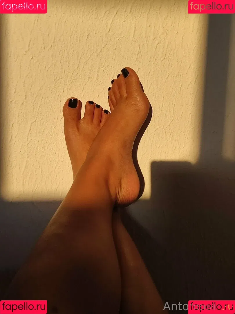 antonella_00 Onlyfans Photo Gallery 