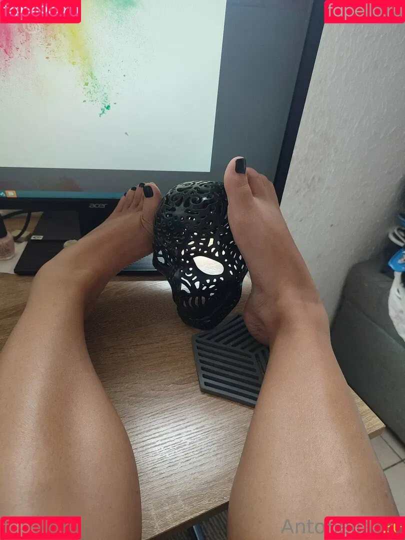 antonella_00 Onlyfans Photo Gallery 