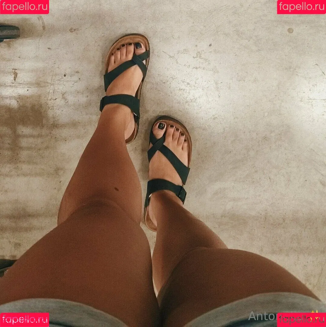 antonella_00 Onlyfans Photo Gallery 