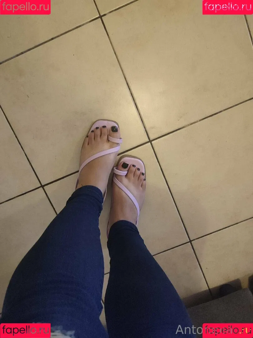 antonella_00 Onlyfans Photo Gallery 