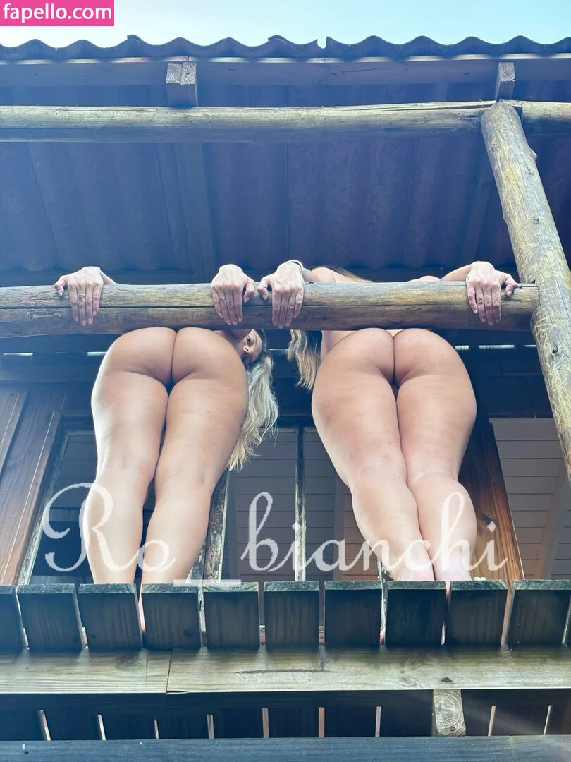 antonella_00 Nude Onlyfans Photo 19