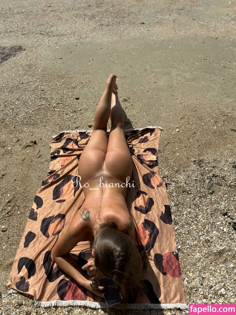 antonella_00 Nude Onlyfans Photo 13