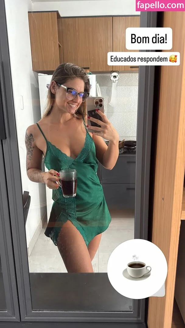 antonella_00 Nude Onlyfans Photo 12