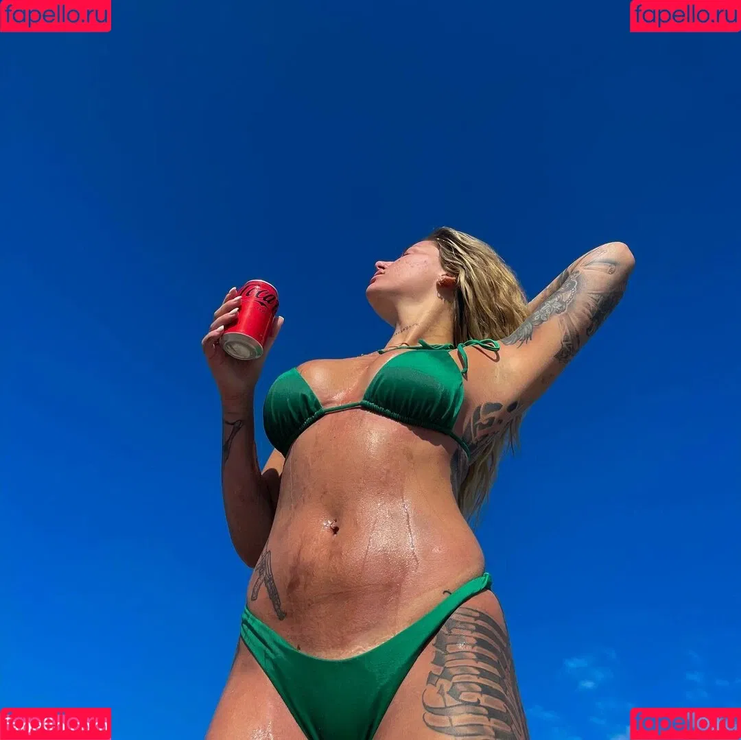 Trubbel Tanja Onlyfans Photo Gallery 