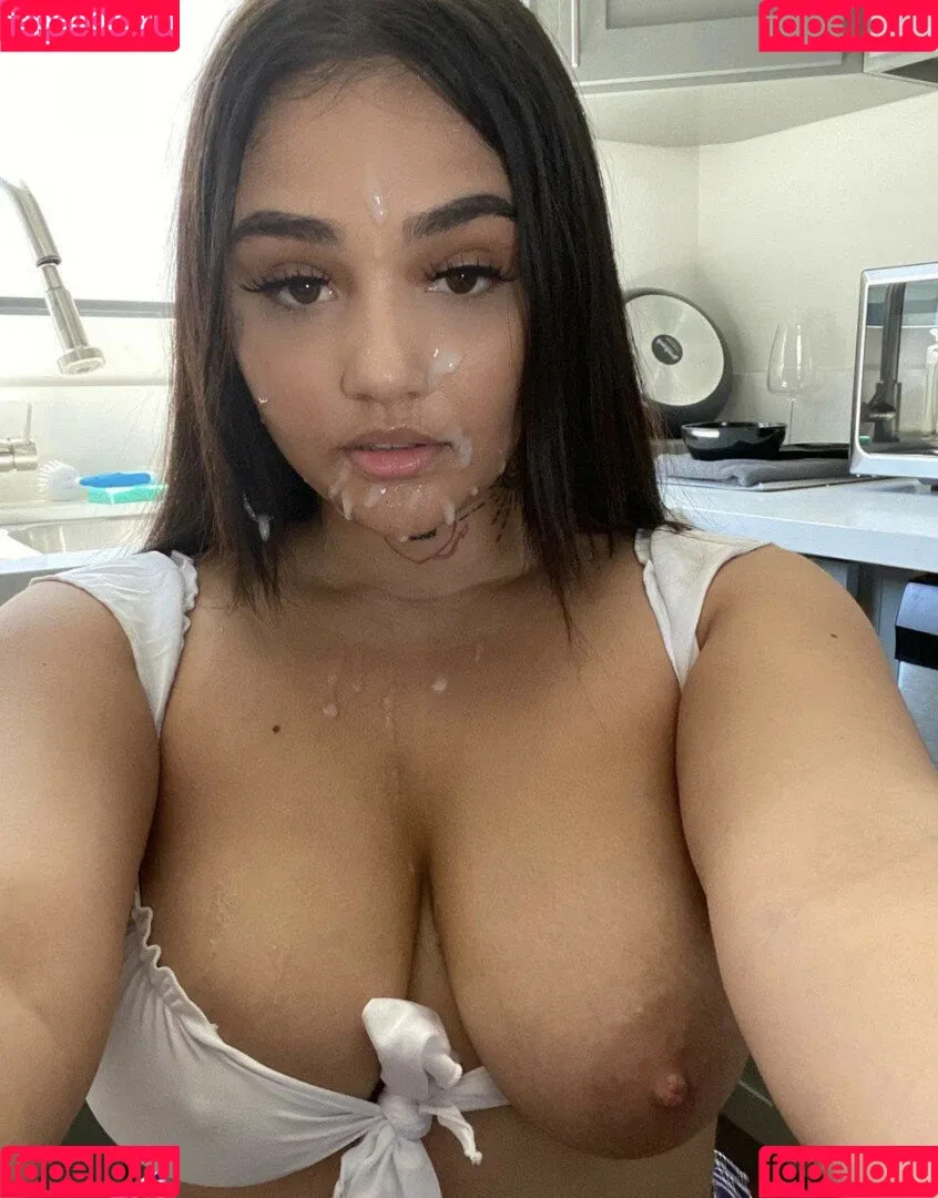mulanvuittonvip Onlyfans Photo Gallery 
