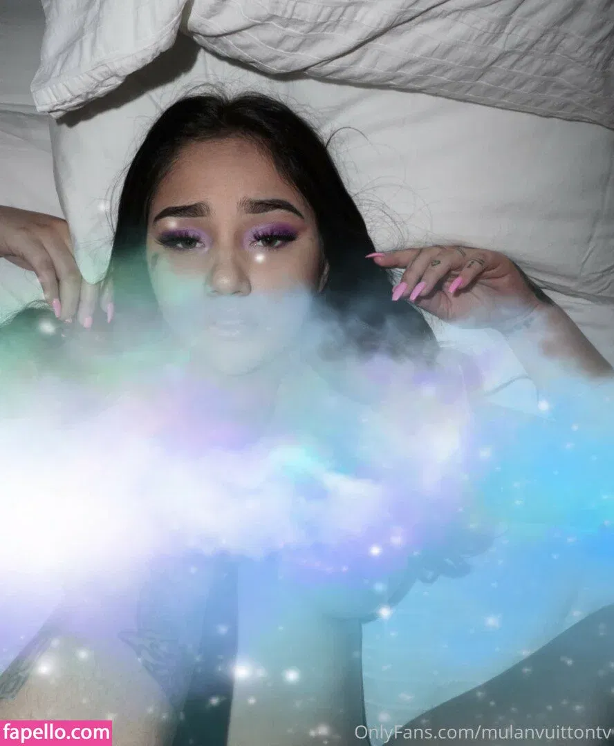 mulanvuittonvip Onlyfans Photo Gallery 