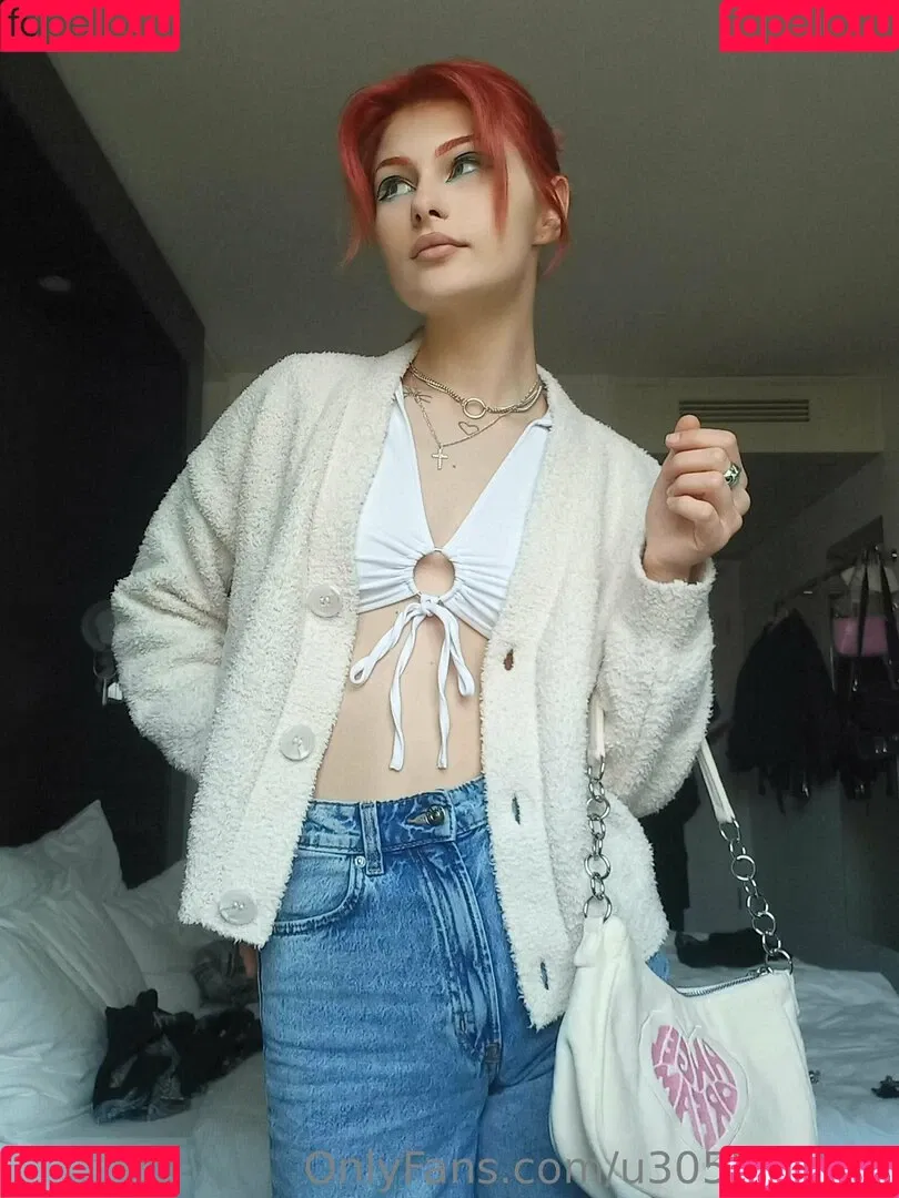 warmyflame Onlyfans Photo Gallery 