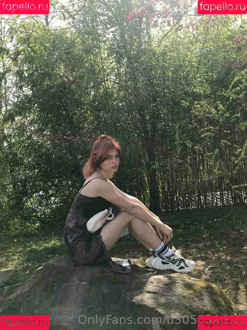 warmyflame Onlyfans Photo Gallery 