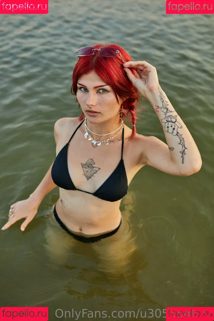 warmyflame Onlyfans Photo Gallery 