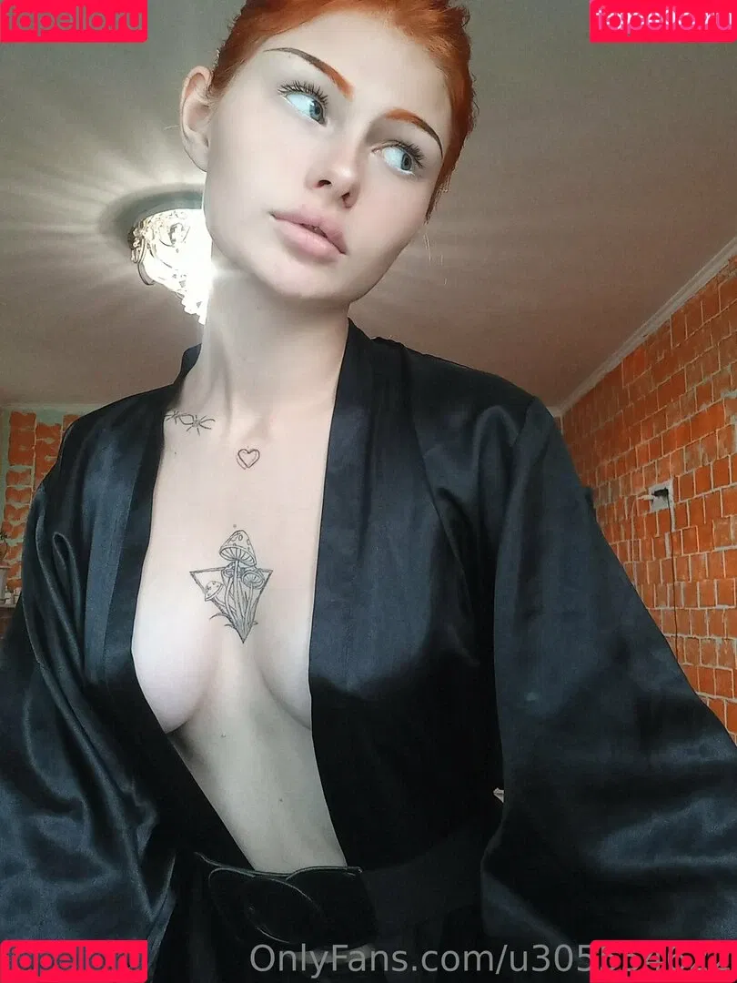 warmyflame Onlyfans Photo Gallery 